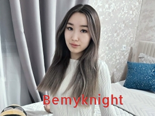 Bemyknight
