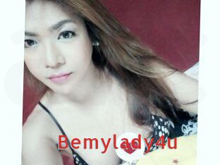 Bemylady4u