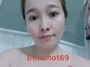 Benahot69