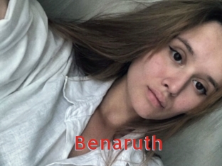 Benaruth