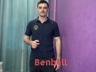 Benbell