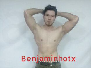 Benjamin_hotx