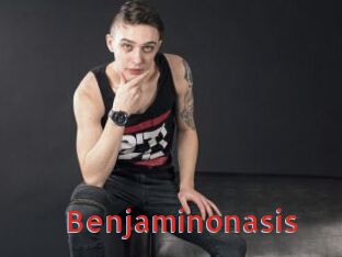 Benjaminonasis