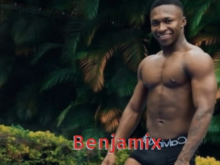 Benjamix