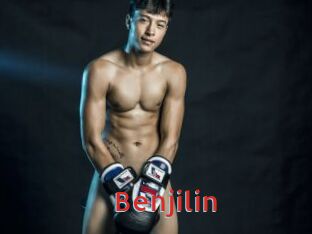Benjilin