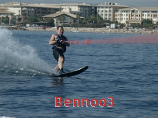 Bennoo3