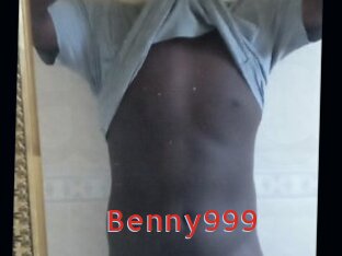 Benny999