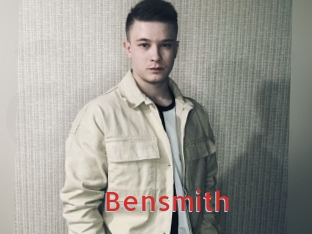 Bensmith