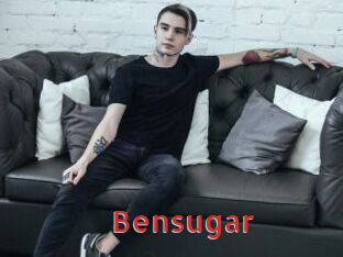 Bensugar