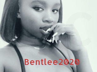 Bentlee2020