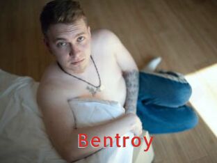 Bentroy