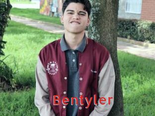 Bentyler