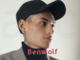 Benwolf