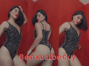 Benxualbecky