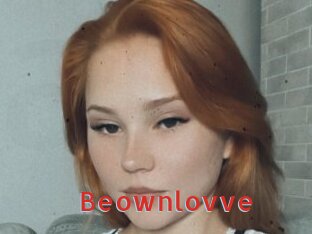 Beownlovve