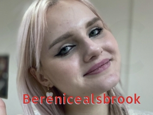 Berenicealsbrook