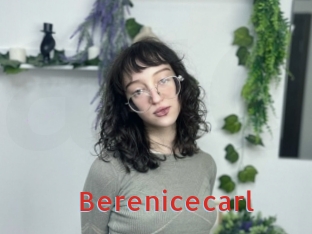 Berenicecarl