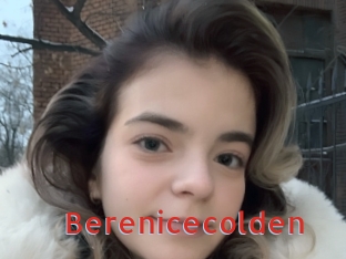 Berenicecolden