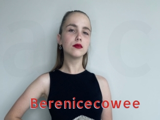 Berenicecowee