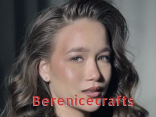 Berenicecrafts