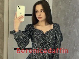 Berenicedaffin