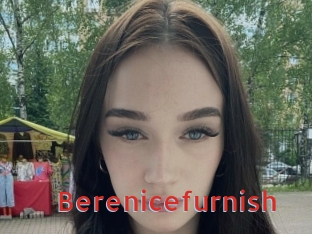 Berenicefurnish