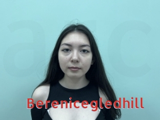 Berenicegledhill