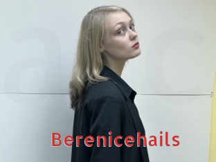 Berenicehails