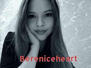 Bereniceheart