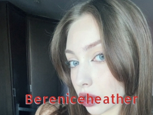 Bereniceheather