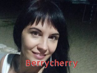 Berrycherry