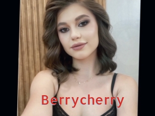 Berrycherry