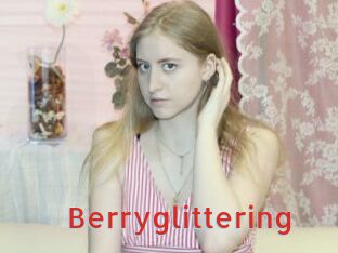 Berryglittering