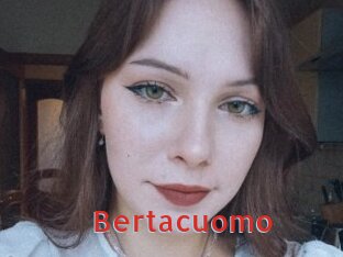 Bertacuomo