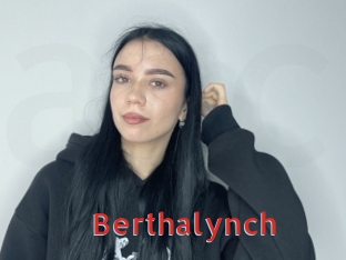 Berthalynch