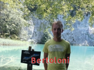 Bertoloni