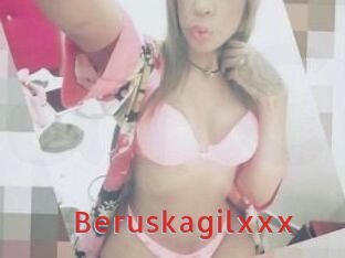 Beruskagilxxx