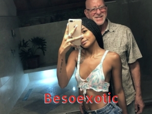 Besoexotic