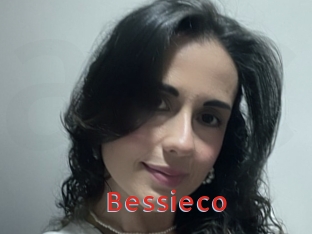 Bessieco