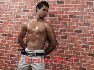 bestcockxxl Archive DVD NET
