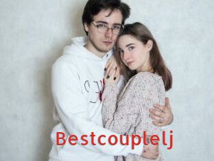 Bestcouplelj