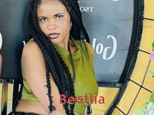 Bestlia