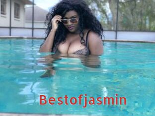 Bestofjasmin