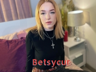 Betsycur