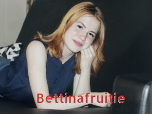 Bettinafruitie