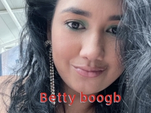 Betty_boogb