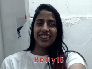 Betty18