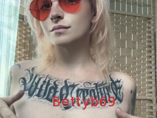 Bettyb69