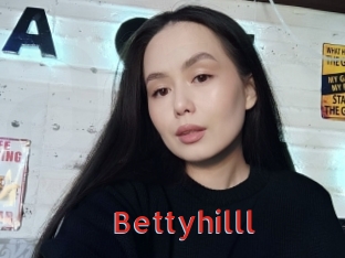 Bettyhilll