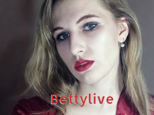 Bettylive